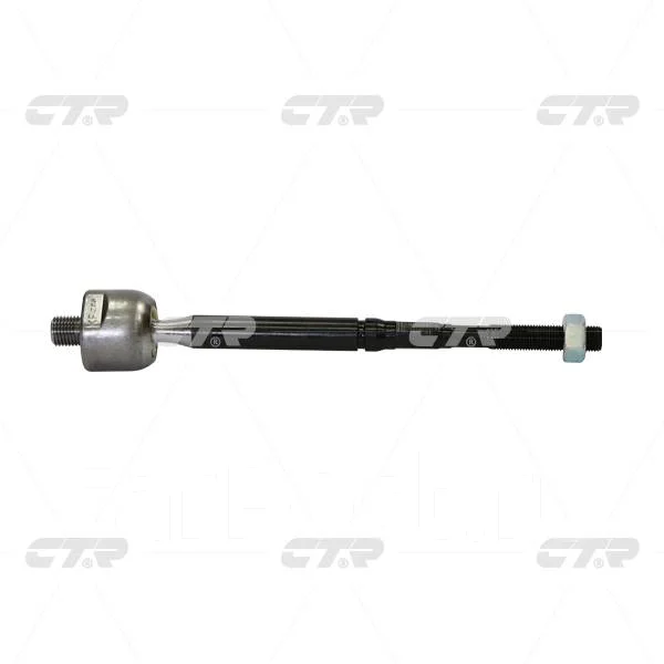 ���� ������� CTR ����� CRN-63 ����