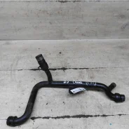 �������� ������� ���������� ������ 1.6i AHL Volkswagen Passat B5 Audi A4 b5 (���. 104250) 06B121065D ����