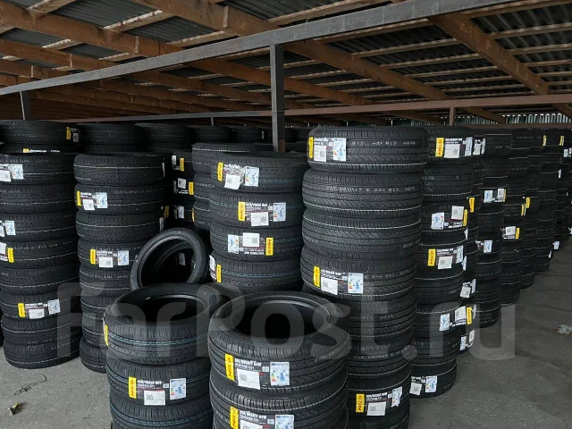 Hilo Vantage XU1. ������, 2025 ���, ����� ����
