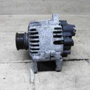 ��������� 1.6 �4�812 Renault Megane II, Renault scenic II (���. 104422) TG11C055 ����