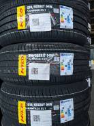 Hilo Vantage XU1. ������, 2025 ���, ����� ����