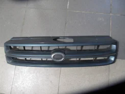 ������� ��������� Toyota Corsa 1990-1994 EL41 5311116320 ����