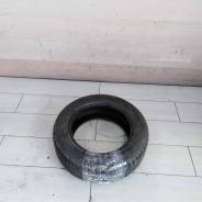 Firestone Firehawk 700