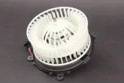 ���������� ��������� MB W220 all 98-05 402142 402142 ����
