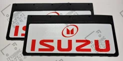 ��������� ��������������� Isuzu 49*25 ��, �������� 2 �� 1247/1 ���-������ 1247 ����