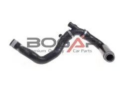 �������� ��������� �����, ������ MB C-Class C 160 02 C4228102 C4228102 ����