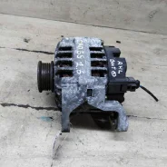 ��������� 70 ����� 1.6i ahl Volkswagen Passat B5 Audi A4 B5 (���. 106927) 06B903016C ����