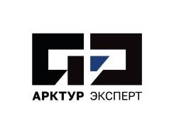 ��������� �����. ��� "�������������� �������� "������ �������". �������� ��������� 69 ����