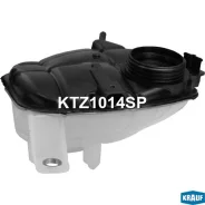 ����� �������������� Krauf [KTZ1014SP] KTZ1014SP ����
