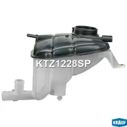 ����� �������������� Krauf [KTZ1228SP] KTZ1228SP ����