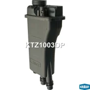 ����� �������������� Krauf [KTZ1003DP] KTZ1003DP ����