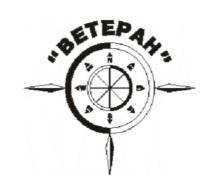 �����. ��� �� "�������-������". ����� ������� 58 ����