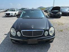 Mercedes-Benz E-Class. 211, 112.949 ����