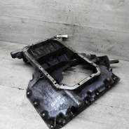 ������ ��������� Audi A6 C5 (���. 109763) 078103603AM ����