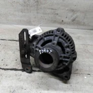��������� 70 ����� Audi 80 B4 Audi 100 C4 Audi A6 C4 2.0 (���. 110626) 0120485047 ����