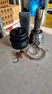���� �������� ��������/MZ009/21*56*26/Mazda MZ009 ����