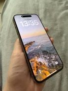 Apple iPhone 15 Pro. �/�, 512 ��, �����, 3G, 4G LTE, 5G ����