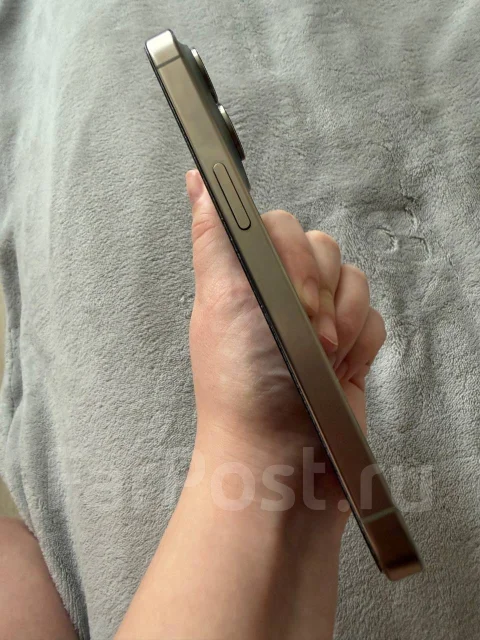 Apple iPhone 15 Pro. �/�, 512 ��, �����, 3G, 4G LTE, 5G ����