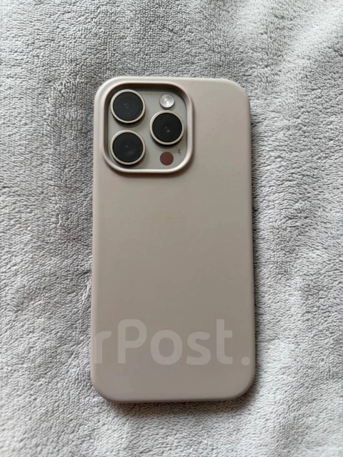Apple iPhone 15 Pro. �/�, 512 ��, �����, 3G, 4G LTE, 5G ����