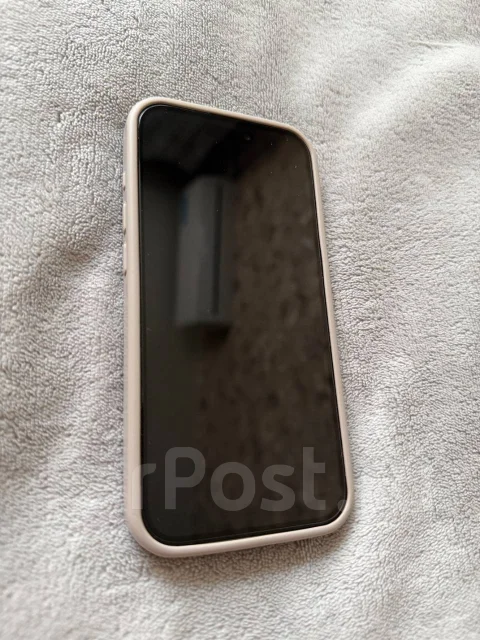 Apple iPhone 15 Pro. �/�, 512 ��, �����, 3G, 4G LTE, 5G ����