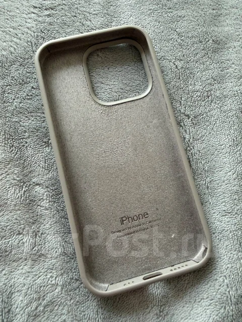 Apple iPhone 15 Pro. �/�, 512 ��, �����, 3G, 4G LTE, 5G ����