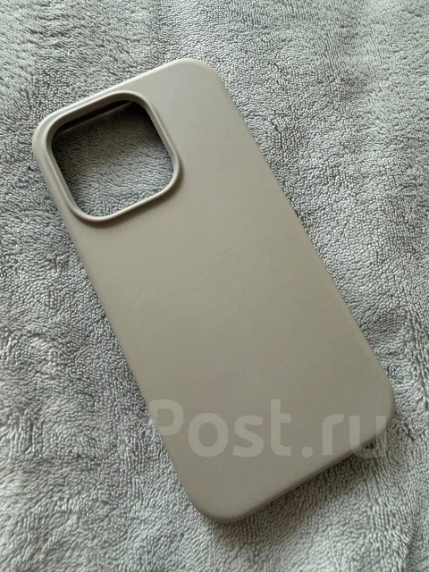 Apple iPhone 15 Pro. �/�, 512 ��, �����, 3G, 4G LTE, 5G ����