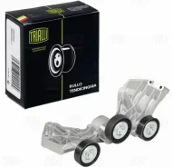 ����� ����� ���������� � ����������� MB W168/W245/Vaneo 1.4-2.0 97 CM5287 CM5287 ����