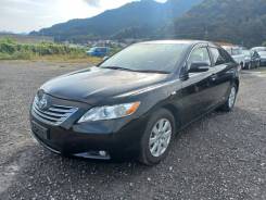 Toyota Camry. ACV40, 2AZFE ����