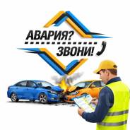 ��������� ��������. �� ������ �.�. ����� ��������� 1 ����