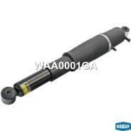 ����������� �������� ������ Krauf [WAA0001GA] WAA0001GA ����