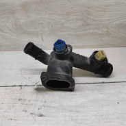 ������ ���������� ������� ������ 2.0i AQY Volkswagen Golf 4, Skoda Octavia (���. 113766) 06A121133H ����