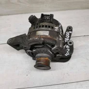 ��������� 120 ����� Ford Focus II ������������, ������ (���. 113946) 30667069 ����