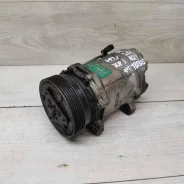 ���������� ������������ Volkswagen Bora, Volkswagen jetta 4, Volkswagen Golf 4 (���. 114081) 1J0820803A ����