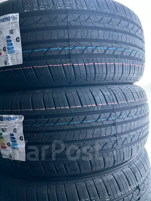 Hilo XP1. ������, 2025 ���, ����� ����