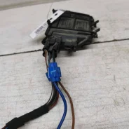 ������������� ����� �������� Audi 80 B4, Audi 80 b3 (���. 114359) 3131090041 ����