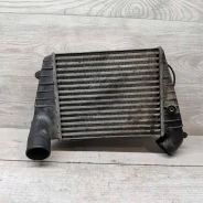 �������� ����������� Audi 100 C4, Audi A6 C4 2.5 TDI (���. 114586) 4A0145805K ����