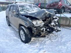 Volkswagen Amarok. 2HA, CNF ����