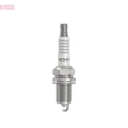 ����� ��������� Denso Iridium TT IK16TT ����