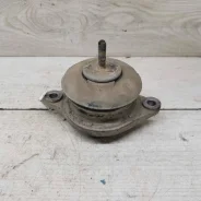 ����� ��������� Audi 100 C4, Audi 100 C3 (���. 115594) 443199379 ����