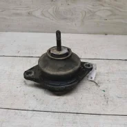 ����� ��������� Audi 100 C4, Audi 100 C3 (���. 115595) 443199381C ����
