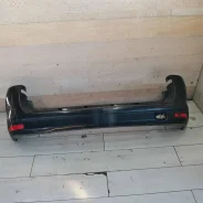 ������ ������ Lada Largus, Renault Dacia (���. 115911) 8200832177 ����