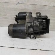 ������� Volkswagen Golf 4, Volkswagen Bora (���. 116868) 09A911023A ����