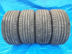 Dunlop SP Sport Maxx 050. ������, 2018 ���, �/�, ����� �� 5 % ����