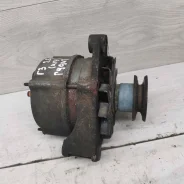 ��������� 65 ����� Audi 80 B4, Audi 100 C4, Volkswagen Passat B4, Volkswagen Golf 3 2.0i (���. 118643) 0120489499 ����
