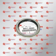 ������� Toyota 9031166003 9031166003 ����