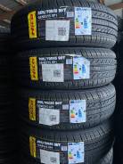 Hilo XP1. ������, 2025 ���, ����� ����