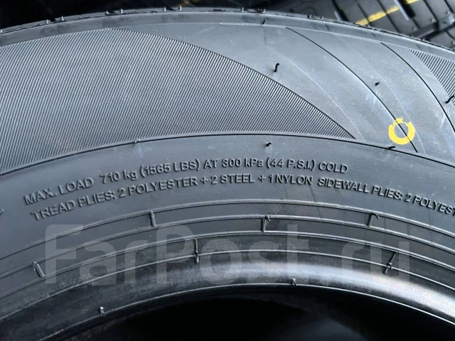 Hilo XP1. ������, 2025 ���, ����� ����