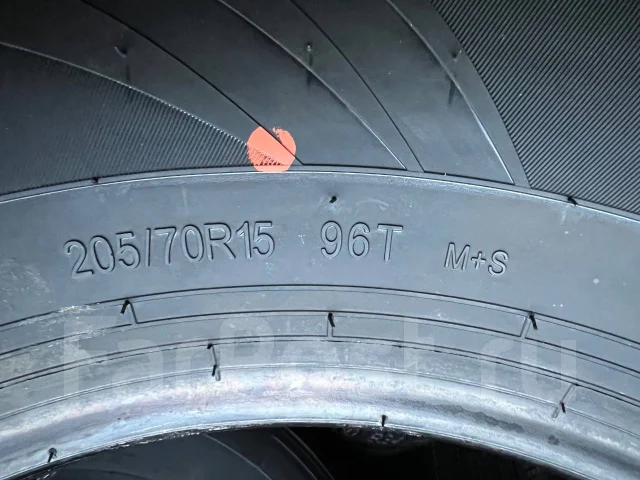 Hilo XP1. ������, 2025 ���, ����� ����