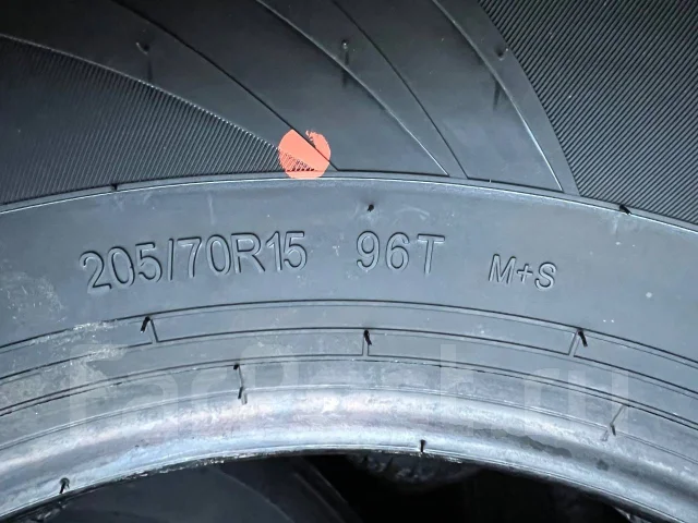 Hilo XP1. ������, 2025 ���, ����� ����