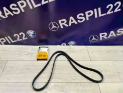 ������ ��������� BMW 6PK1635 6PK1635 ����